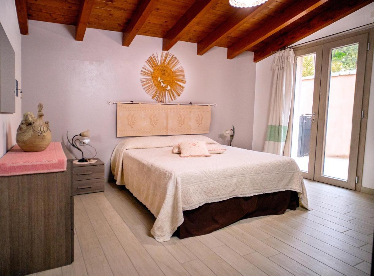 Villa Chia 2 Zewnętrze zdjęcie