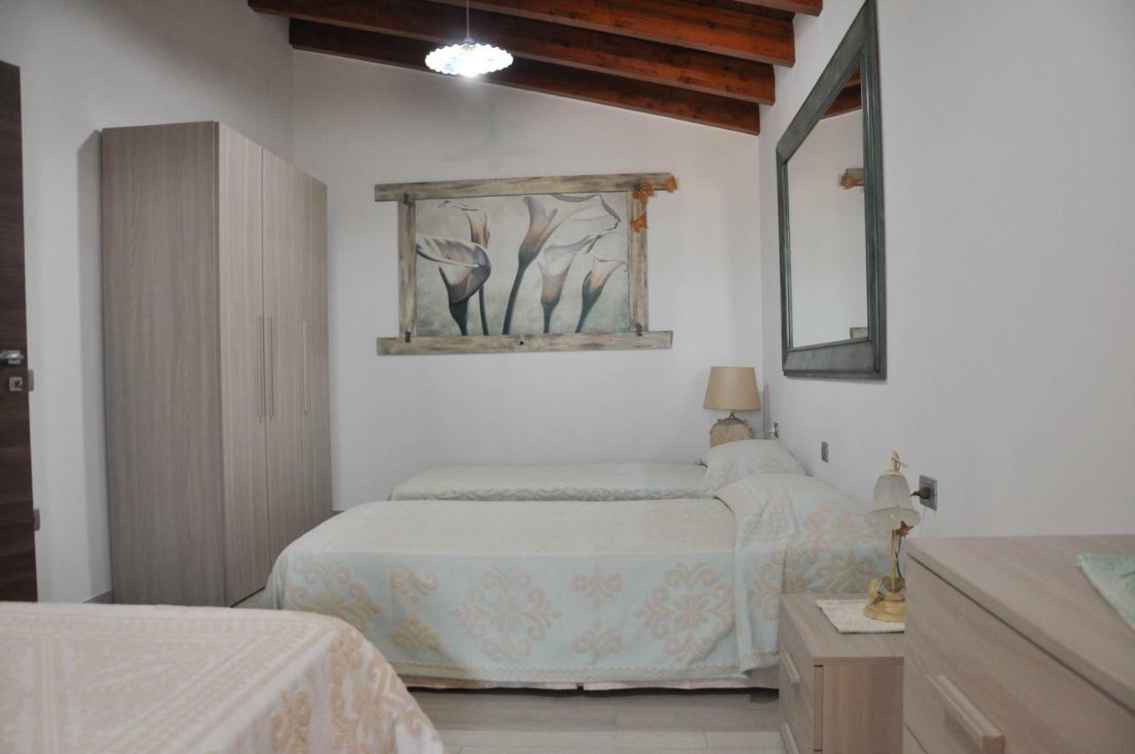 Villa Chia 2 Zewnętrze zdjęcie